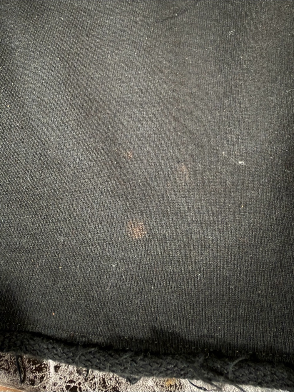 Gucci north face shorts - Picture 5 of 6